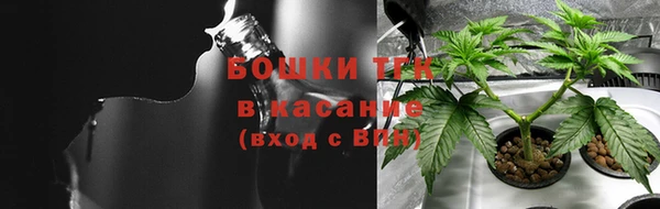 тгк Балахна