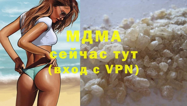 тгк Балахна